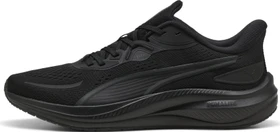 Puma Skyrocket Lite 2 puma black/matte silver