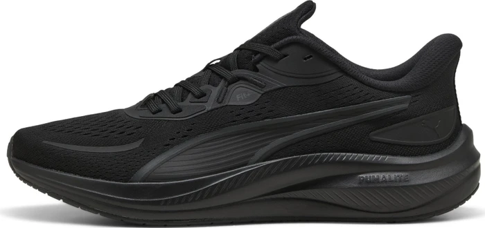 Puma Skyrocket Lite 2