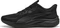 Puma Skyrocket Lite 2 Vorschaubild