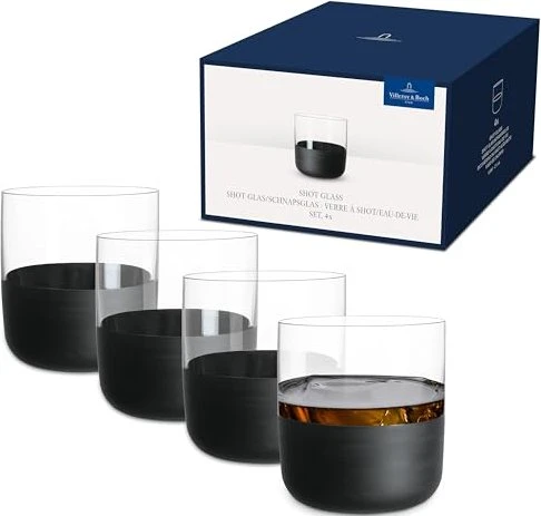Villeroy & Boch Manufacture Rock