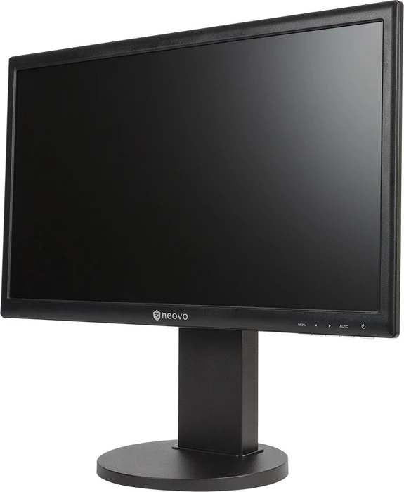 AG neovo LH-22, 21.5"
