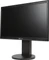 AG neovo LH-22, 21.5" Vorschaubild