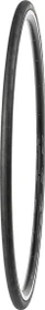 Kenda Valkyrie Pro 700x28C KA R3C Reifen