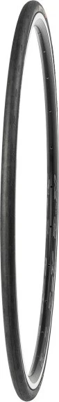 Kenda Valkyrie Pro 700x28C KA R3C Reifen