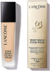 Lancôme Teint Idole Ultra Wear Foundation 008 Beige Opale LSF15, 30ml