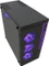 LC-Power Gaming 991B Lighthouse, Glasfenster Vorschaubild