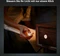 Philips Hue Smart Button Funk-Taster weiß Vorschaubild