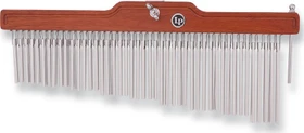 LP 90 Bar Lu Chimes