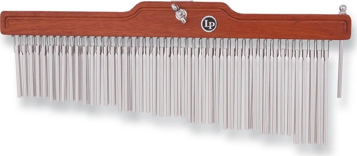 LP 90 Bar Lu Chimes
