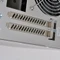 Lian Li PC-Q33A silber, Mini-ITX Vorschaubild