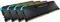 Corsair Vengeance RGB RS UDIMM 128GB Kit, DDR4-3200, CL16-20-20-38 Vorschaubild