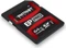 Patriot EP Pro R90/W50 64GB, UHS-I, Class 10 Vorschaubild