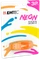 Emtec C410 Neon 32GB, USB-A, USB 2.0 Vorschaubild