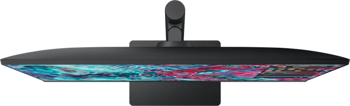 Samsung ViewFinity S8 S27B800TGU, 27"