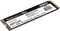 TeamGroup MP44Q 4TB, M.2 2280 / M-Key / PCIe 4.0 x4, Kühlkörper Vorschaubild
