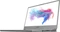 MSI P65 Creator 852-9SD, Space Grey, Core i7-9750H, 16GB RAM, 512GB SSD, GeForce GTX 1660 Ti Max-Q, DE Vorschaubild