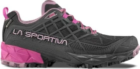 La Sportiva Akyra II GTX black/rose (Damen)