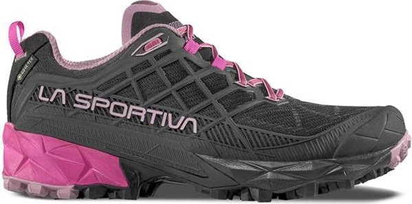 La Sportiva Akyra II GTX (Damen)