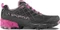 La Sportiva Akyra II GTX (Damen) Vorschaubild