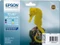 Epson Tinte T048 Vorschaubild