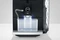 Jura ENA 8 EC metropolitan black Vorschaubild