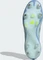 adidas Copa Pure 3 Elite SG halo blue/blue fusion/lucid lemon Vorschaubild