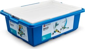 LEGO Education - BricQ Motion Prime-Set