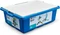 LEGO Education - BricQ Motion Prime-Set Vorschaubild