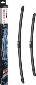 Bosch Aerotwin A931S