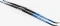 Salomon RC7 eSkin Stiff + Shift (inkl. Bindung) (Modell 2025/2026) Vorschaubild