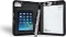 Wedo Tablet-Organizer A4 ELEGANCE, schwarz Vorschaubild