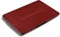 Acer Aspire One 722, rot, C-60, 4GB RAM, 320GB HDD, DE Vorschaubild