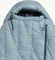 Jack Wolfskin Wolftrail Down -7 180cm Mumienschlafsack citadel Vorschaubild