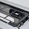 Lian Li PC-A61A silber Vorschaubild