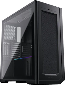 Phanteks Enthoo Pro 2 - Tempered Glass, Glasfenster