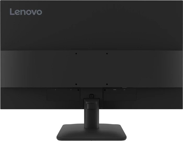 Lenovo L27-4e, 27"