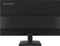 Lenovo L27-4e, 27" Vorschaubild