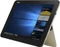ASUS Transformer Mini T103HAF, gold, 4GB RAM, 128GB, Windows 10 Home 64bit Vorschaubild