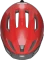 ABUS Pedelec 2.0 Helm blaze red Vorschaubild
