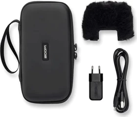 Zoom APH-2e