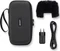 Zoom H2essential Set (inkl. APH-2e) Vorschaubild