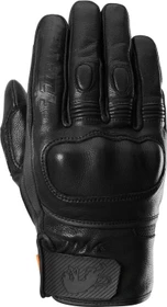 Furygan Jet Vented D3O schwarz