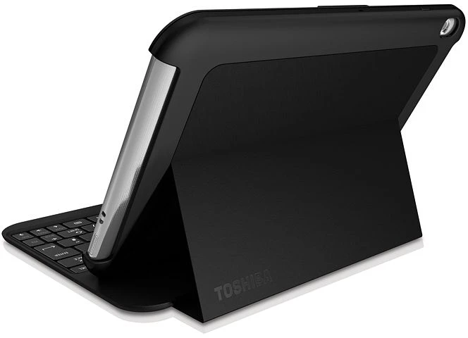 Toshiba eXcite Pure AT10-A-105, 16GB