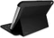 Toshiba eXcite Pure AT10-A-105, 16GB Vorschaubild