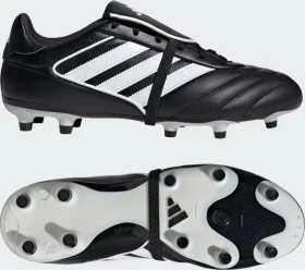 adidas Copa Gloro 2 FG core black/cloud white