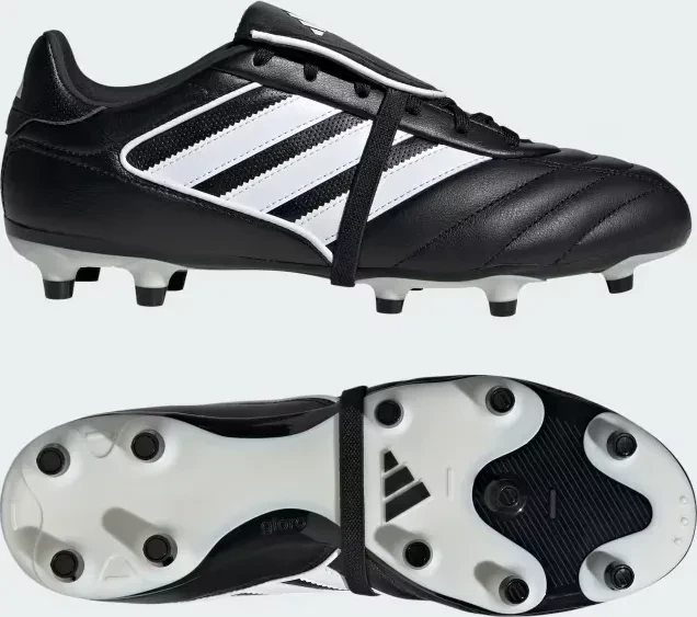 adidas Copa Gloro 2 FG 