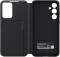 Samsung Smart View Wallet Case für Galaxy A55 5G schwarz Vorschaubild