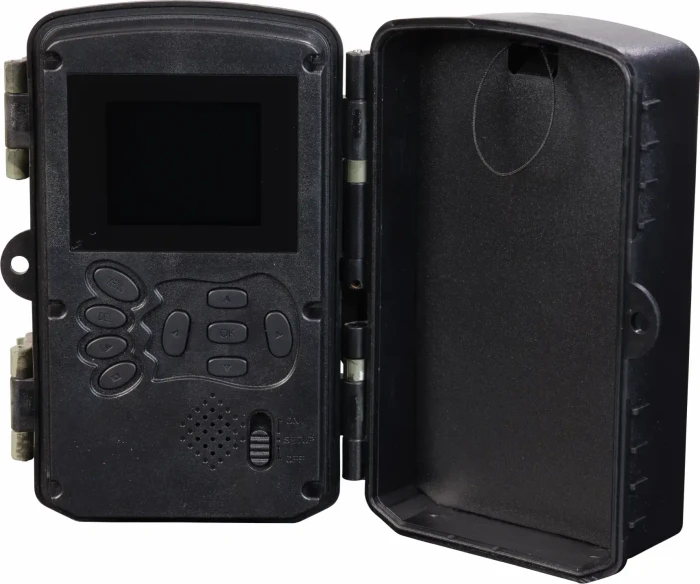 Denver Wildkamera WCT-8026W