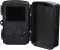 Denver Wildkamera WCT-8026W Vorschaubild