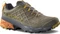 La Sportiva Akyra II GTX (Herren) Vorschaubild